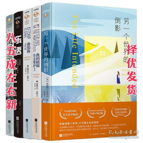 另一个世界的倒影 克莉丝汀·哈梅尔作品中的美学探索
